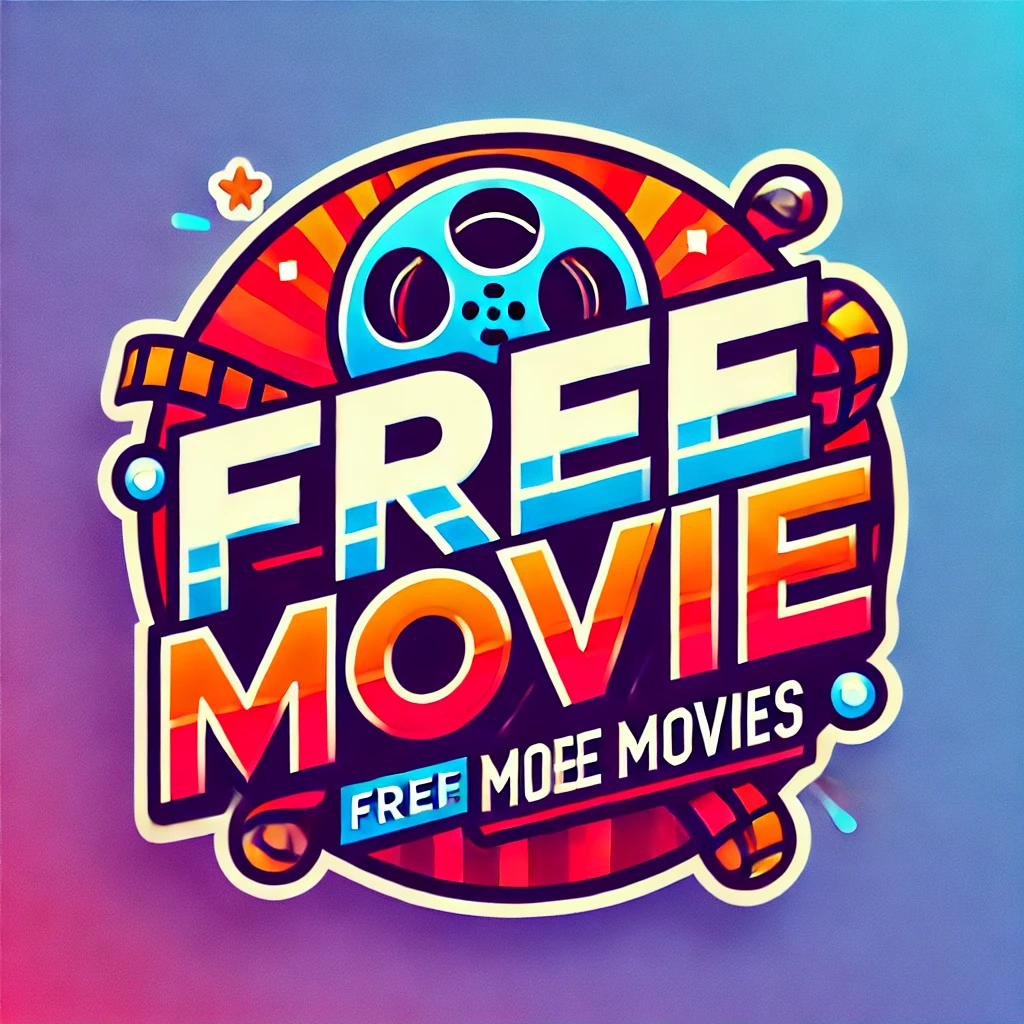 Tinyzone - Watch Movies Online Free | Stream TV Shows in HD