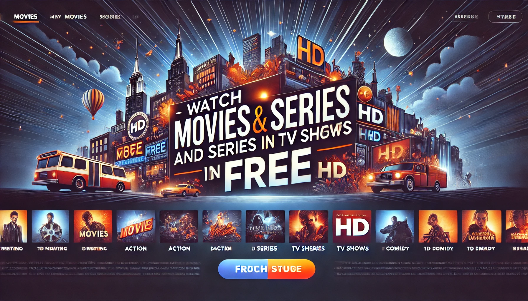 Tinyzone - Watch Movies Online Free | Stream TV Shows in HD